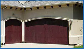 Neighborhood Garage Door Repair Service Elizabeth, NJ 908-387-4043 - abt-cont