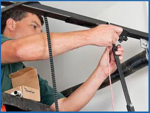 Neighborhood Garage Door Repair Service Elizabeth, NJ 908-387-4043 Neighborhood Garage Door Repair Service Elizabeth, NJ 908-387-4043 - cont-01