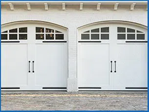 Neighborhood Garage Door Repair Service Elizabeth, NJ 908-387-4043 - cont-02