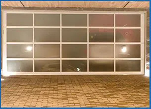 Neighborhood Garage Door Repair Service Elizabeth, NJ 908-387-4043 Neighborhood Garage Door Repair Service Elizabeth, NJ 908-387-4043 - cont-04