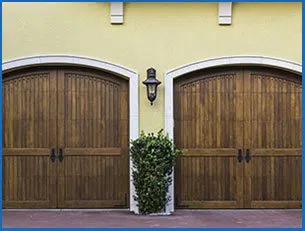 Neighborhood Garage Door Repair Service Elizabeth, NJ 908-387-4043 - cont-05