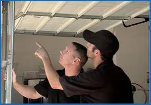 Neighborhood Garage Door Repair Service Elizabeth, NJ 908-387-4043 Neighborhood Garage Door Repair Service Elizabeth, NJ 908-387-4043 - cont-06