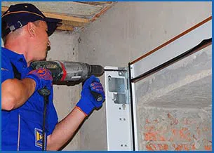 Neighborhood Garage Door Repair Service Elizabeth, NJ 908-387-4043 - cont-07