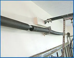 Neighborhood Garage Door Repair Service Elizabeth, NJ 908-387-4043 Neighborhood Garage Door Repair Service Elizabeth, NJ 908-387-4043 - cont-08