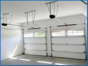 Neighborhood Garage Door Repair Service Elizabeth, NJ 908-387-4043 Neighborhood Garage Door Repair Service Elizabeth, NJ 908-387-4043 - cont-09
