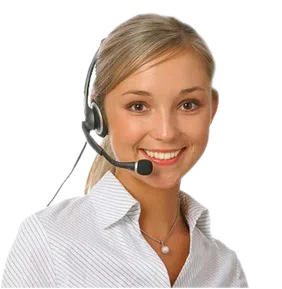 Neighborhood Garage Door Repair Service Elizabeth, NJ 908-387-4043 Neighborhood Garage Door Repair Service Elizabeth, NJ 908-387-4043 - contact-lady