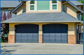 Neighborhood Garage Door Repair Service Elizabeth, NJ 908-387-4043