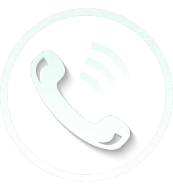 Neighborhood Garage Door Repair Service Elizabeth, NJ 908-387-4043 Neighborhood Garage Door Repair Service Elizabeth, NJ 908-387-4043