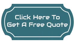 Neighborhood Garage Door Repair Service Elizabeth, NJ 908-387-4043 - sb-get-a-06