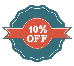 Neighborhood Garage Door Repair Service Elizabeth, NJ 908-387-4043 - sb-offer-06