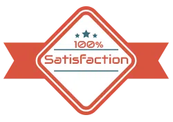 Neighborhood Garage Door Repair Service Elizabeth, NJ 908-387-4043