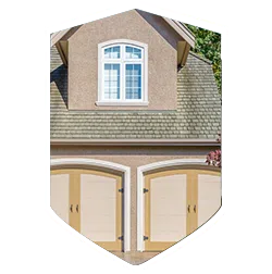 Neighborhood Garage Door Repair Service Elizabeth, NJ 908-387-4043 - sb-ser-02