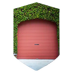 Neighborhood Garage Door Repair Service Elizabeth, NJ 908-387-4043 - sb-ser-03