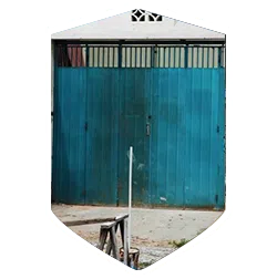 Elizabeth Neighborhood Garage Door Repair Service Elizabeth, NJ 908-387-4043 - sb-ser-05