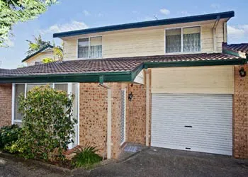 Neighborhood Garage Door Repair Service Elizabeth, NJ 908-387-4043 - zip